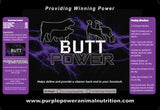 BUTT Power