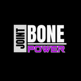 Joint Bone Power