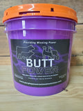 BUTT Power
