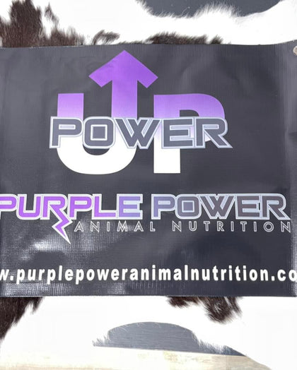 Promotional Items