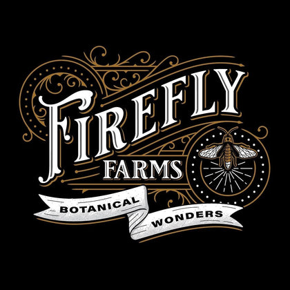 Firefly Farms- Human LIne