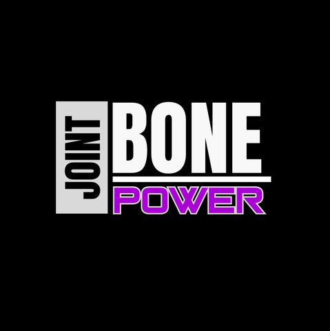 Joint Bone Power