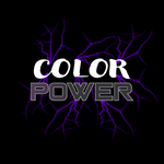 Color Power