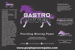 Purple Power Gastro Health