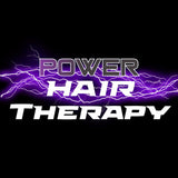 Power Hair Therapy